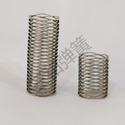 異形彈簧 異形彈簧