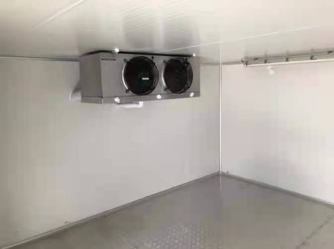 設計200平方水果保鮮冷庫需要多少錢? 設計200平方水果保鮮冷庫需要多少錢?