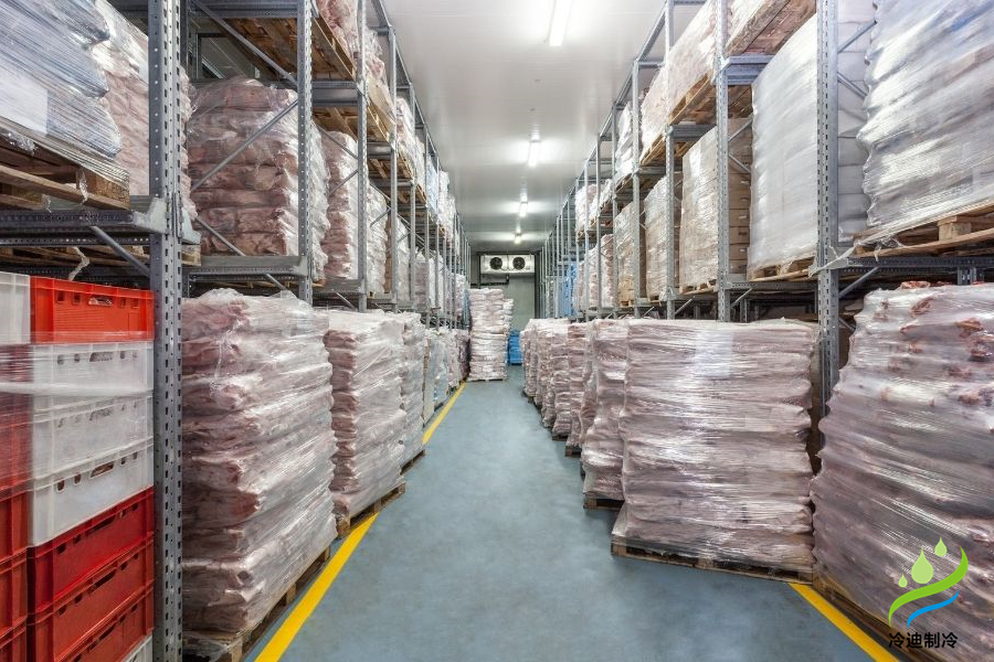 光伏冷庫怎么建造？光伏冷庫造價多少錢？